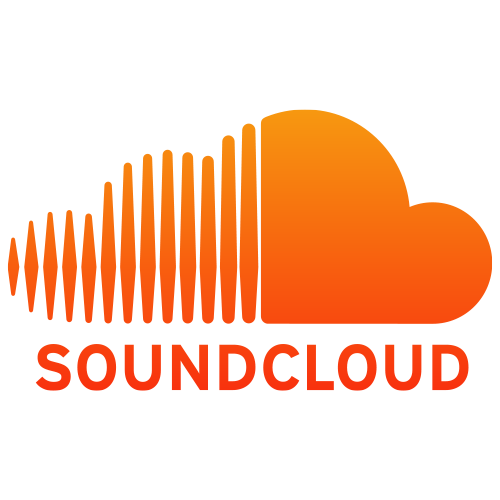 Soundcloud